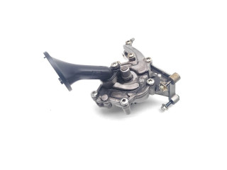 Čerpadlo oleje 9808231280   Peugeot 208   