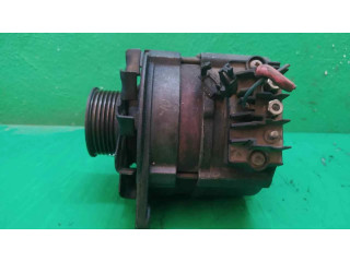 Генератор ALTERNADOR   Ford Sierra      