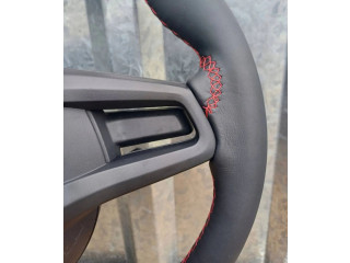 Руль Porsche Taycan 9J1  2019 -  года 9J1419091CT      