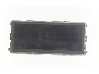 Дисплей    96560Q4340, MGC65618901   KIA Niro