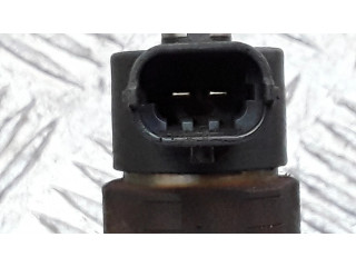 Форсунка 0445110256    Hyundai Getz   