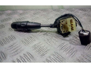 Переключатель дворников 96810070   Chevrolet Astra