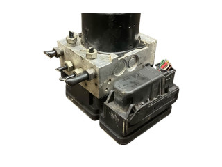 Jednotka ABS 30681619, A426G   Volvo XC70 2011