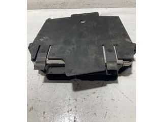 Řídící jednotka 0281001633, 11480281   Opel Vectra B 2000