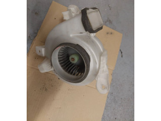 Вентилятор печки    8713047070   Toyota Auris E180