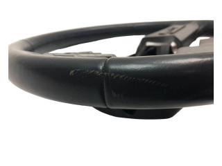 Volant Subaru Outback 2010 GS12003720, GS12003720  