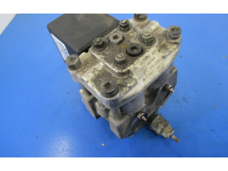 Jednotka ABS 4A0614111A, 4A0614111A   Audi 80 90 S2 B4 1994
