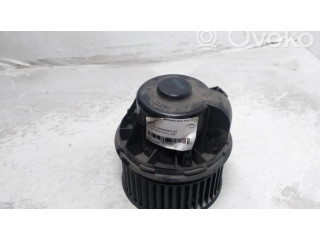 Вентилятор печки    61606341, 3M5H18456FC   Ford Focus