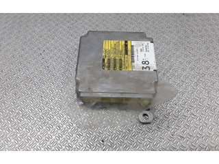 Блок подушек безопасности 8917002290   Toyota Corolla E120 E130