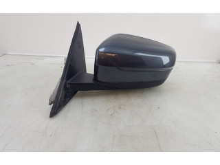 Zpětné zrcátko  BMW 3 G20 G21 2021  51168498191, 51168498191  