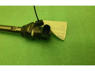 Vstřikovač 0445110613, 8514146   BMW 2 F45  pro naftový motor 2.0 B47C20A 