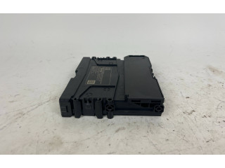 Блок управления 8674062010, 1043482781   Toyota Mirai