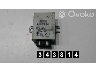 Řídící jednotka 608377UTA   BMW 3 E36 1998