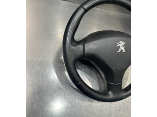 Volant Peugeot 308 2013   