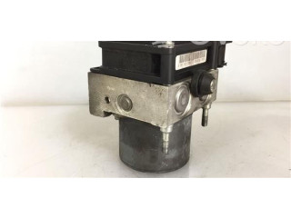 Блок АБС 27534AG010, 0265231379   Subaru  Legacy  2004 - 2006 года