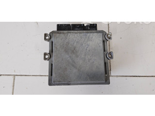 Řídící jednotka 30729518, 5WS40212GT   Volvo S40 2005