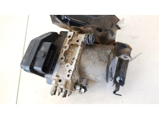 Jednotka ABS ghr1437a0   Mazda 6 2014