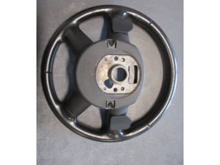 Volant Audi A6 S6 C6 4F 2009 4F0419091AK, 61682000B  