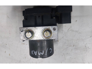 Jednotka ABS 10097001083, BYS4C0226X25   Ford Focus C-MAX 2004