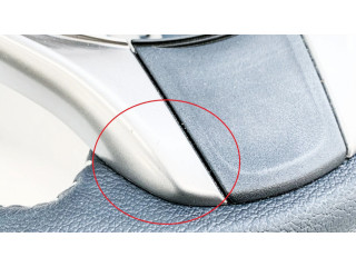 Volant Toyota Yaris 2015 0060011148, 45100OD490C9  