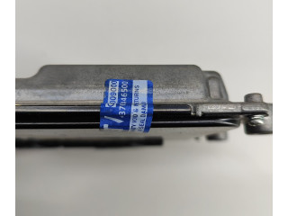 Řídící jednotka 237405SR2C   Nissan Leaf II (ZE1) 2019