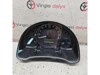 Панель приборов 1ST920861H, 503005986072   Skoda Citigo       