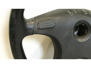 Volant BMW 5 E34 1991 11528964  