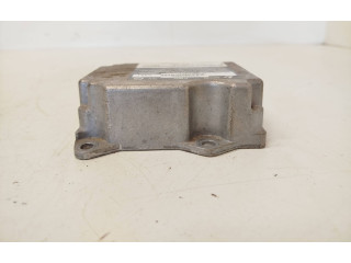 Блок подушек безопасности 1336356080, 44041003E   Citroen Jumper