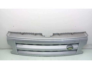 Передняя решётка Land Rover Discovery 3 - LR3 2005-2009 года DHB000274LML      