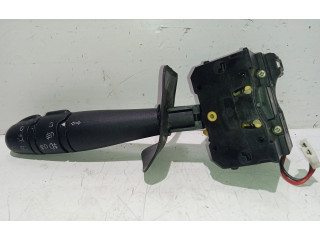Ручка поворотов/ фонарей 7700428227   Renault Megane I   