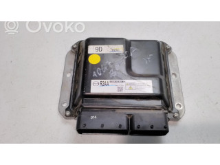 Řídící jednotka R2AA18881, 2758009144   Mazda 6 2009