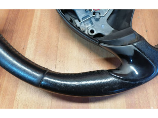 Volant Peugeot 407 2005 4109HV, 4109GH  