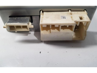 Řídící jednotka 8965005090   Toyota Avensis T220 2010