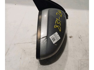 Zpětné zrcátko  Peugeot 308 2017  1611508580, 1611508580  
