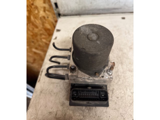 Jednotka ABS 0265800696, 88530B1297   Citroen Jumpy 2007