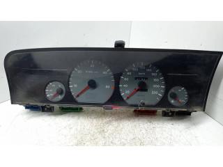 Панель приборов 9618516780   Citroen Xantia       