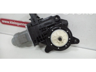Vstřikovač 82450G5010   KIA Niro    G4LE 