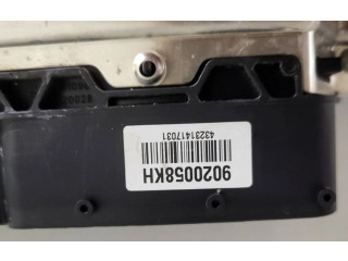 Блок управления двигателя 397511XCE4, 39751-1XCE4   KIA EV6