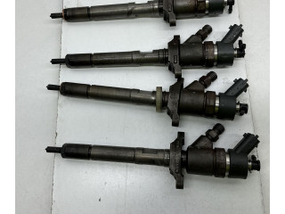 Vstřikovač 0445110188, 0445010089   Peugeot 3008 I     