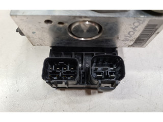 Jednotka ABS 4451035090, 210405072294   Toyota Hilux (N140, N150, N160, N170) 2005