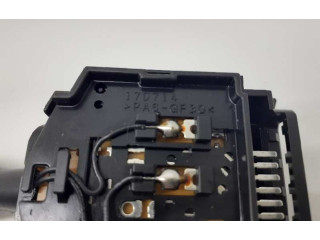 Ручка стеклоочистителей 17D714   Mitsubishi Grandis
