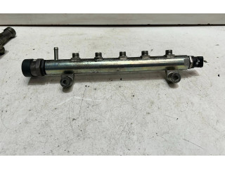 Vstřikovací lišta 0445214106   Opel Antara    Z20DMH 