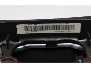 Volant Volvo V50 2006 8687335, 04062005  