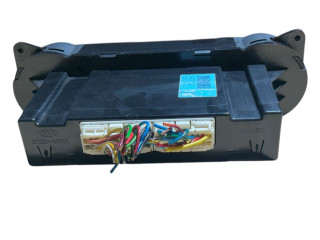 Блок управления климат-контролем 972501HXXX, 972501H502   KIA Ceed