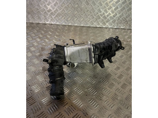 Интеркулер  8641466   Volvo XC60 
