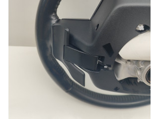 Volant Toyota RAV 4 (XA50) 2019 84250A, 8425042440  