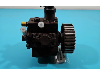 Vstřikovací čerpadlo 0445010148, IMPRK1362625   Suzuki Grand Vitara II     