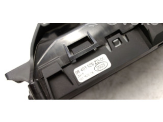 Дисплей    9664993380, 96832957ZD   Citroen C6