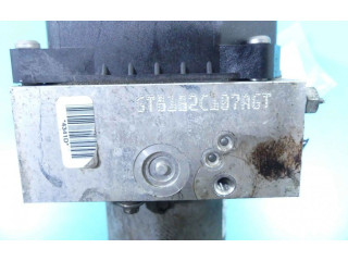 Jednotka ABS TD74437A0, IMPRK1348256   Mazda CX-9 2008