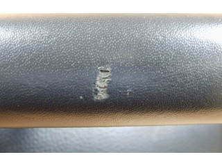 Volant Toyota RAV 4 (XA50) 2020 GS12007880, 4510012G90C0  